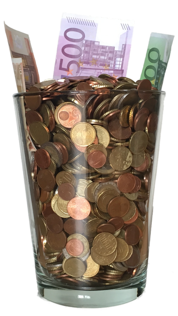 money, cashbox, currency, euro, cash, pay, coin, seem, income, coins, banknotes, loose change, cent, money, money, money, money, money, euro, income